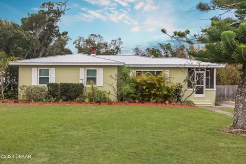 89 Lorillard Pl, Ormond Beach, FL 32174 photo 1