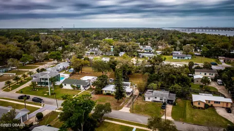 89 Lorillard Pl, Ormond Beach, FL 32174 photo 37
