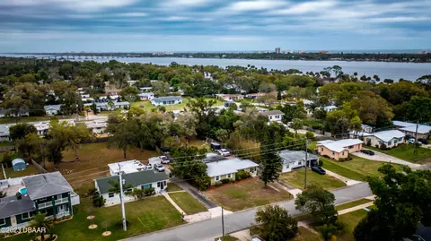 89 Lorillard Pl, Ormond Beach, FL 32174 photo 36