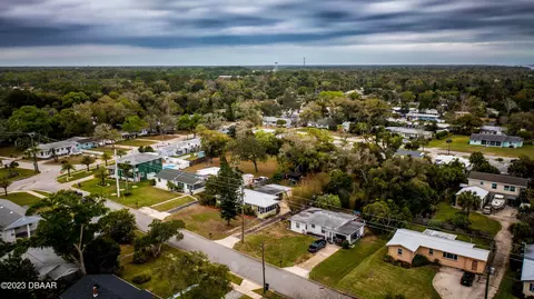 89 Lorillard Pl, Ormond Beach, FL 32174 photo 38
