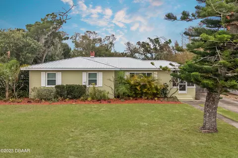 89 Lorillard Pl, Ormond Beach, FL 32174 photo 45