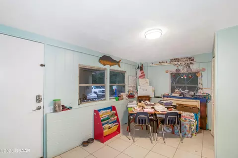 89 Lorillard Pl, Ormond Beach, FL 32174 photo 22