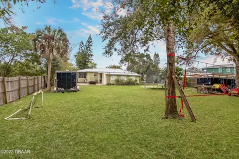 89 Lorillard Pl, Ormond Beach, FL 32174 photo 25