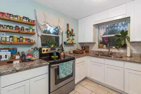 89 Lorillard Pl, Ormond Beach, FL 32174 photo 6