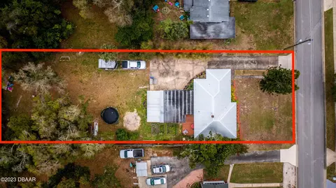 89 Lorillard Pl, Ormond Beach, FL 32174 photo 32