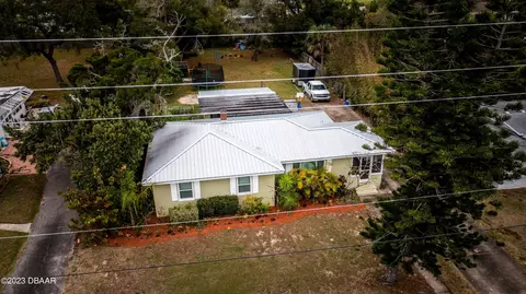 89 Lorillard Pl, Ormond Beach, FL 32174 photo 42