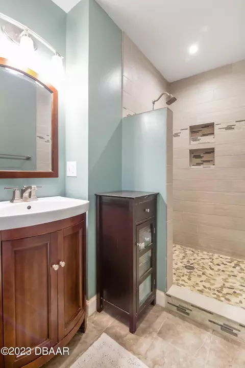89 Lorillard Pl, Ormond Beach, FL 32174 photo 20