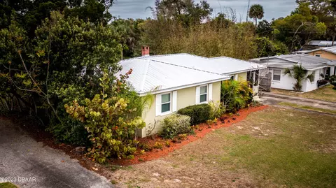 89 Lorillard Pl, Ormond Beach, FL 32174 photo 43