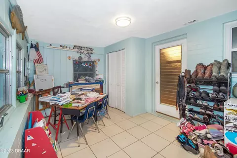 89 Lorillard Pl, Ormond Beach, FL 32174 photo 21