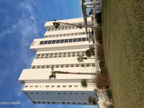 1051 Ocean Shore Blvd #604, Ormond Beach, FL 32176