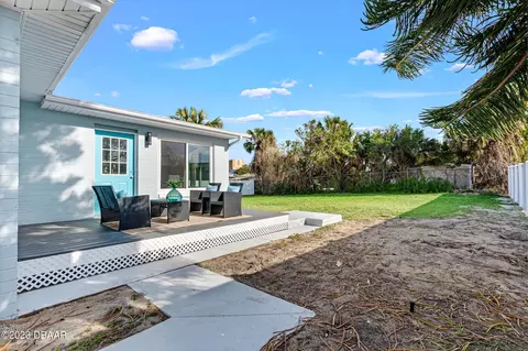 147 Lucky Dr, Ormond Beach, FL 32176 photo 47