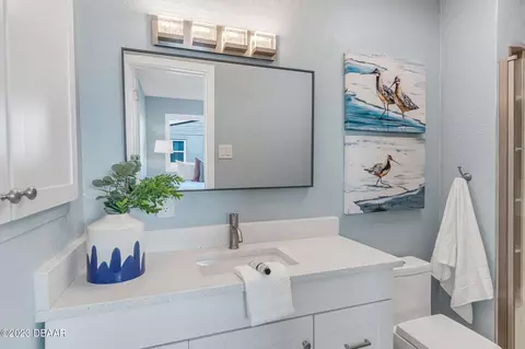 147 Lucky Dr, Ormond Beach, FL 32176 photo 42