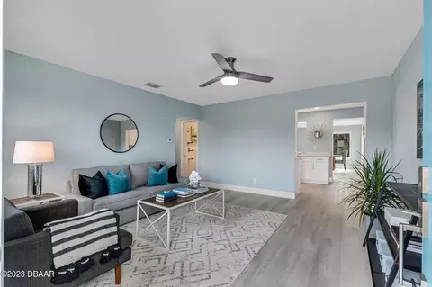 147 Lucky Dr, Ormond Beach, FL 32176 photo 8