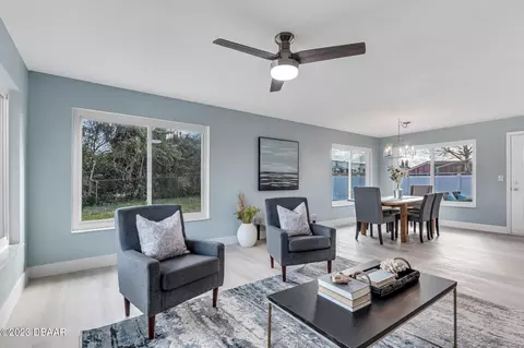 147 Lucky Dr, Ormond Beach, FL 32176 photo 29
