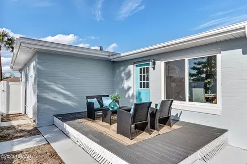 147 Lucky Dr, Ormond Beach, FL 32176 photo 48