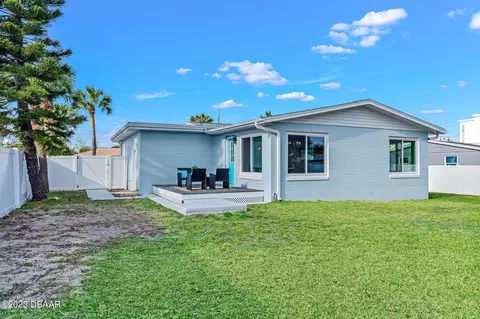 147 Lucky Dr, Ormond Beach, FL 32176 photo 49