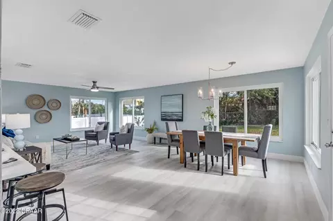 147 Lucky Dr, Ormond Beach, FL 32176 photo 22