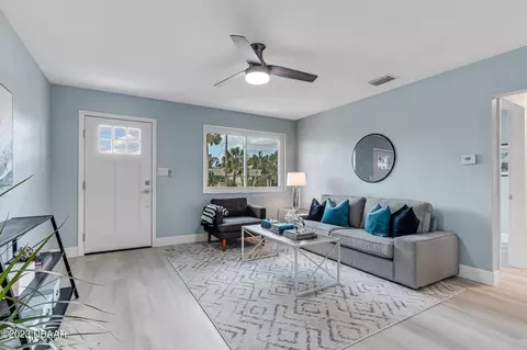 147 Lucky Dr, Ormond Beach, FL 32176 photo 6