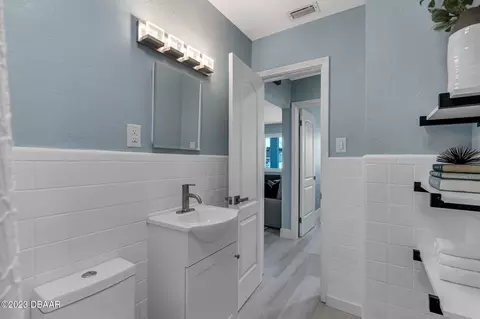147 Lucky Dr, Ormond Beach, FL 32176 photo 33