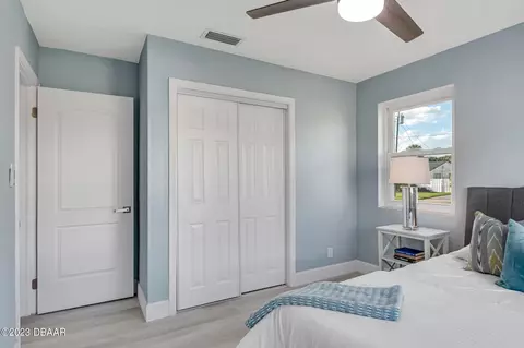 147 Lucky Dr, Ormond Beach, FL 32176 photo 38