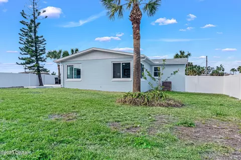 147 Lucky Dr, Ormond Beach, FL 32176 photo 51