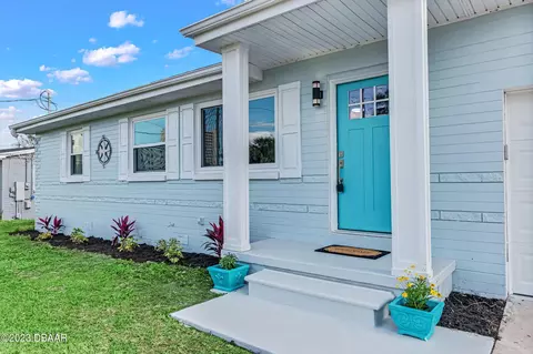 147 Lucky Dr, Ormond Beach, FL 32176 photo 5