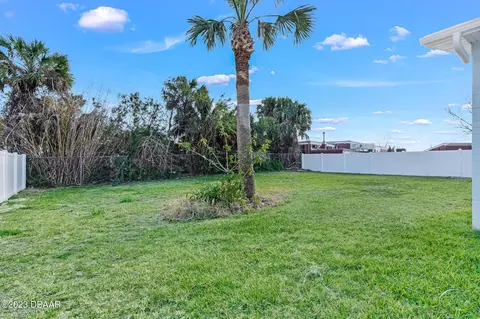 147 Lucky Dr, Ormond Beach, FL 32176 photo 52