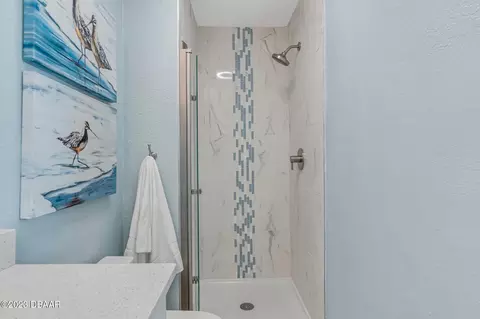 147 Lucky Dr, Ormond Beach, FL 32176 photo 44