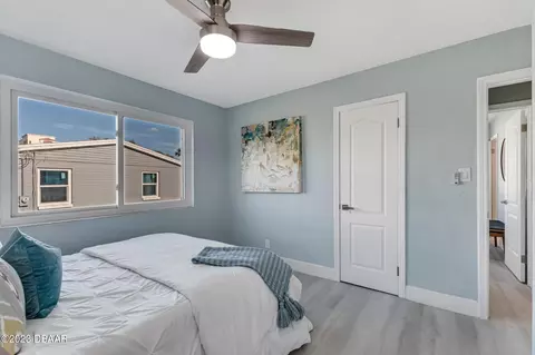 147 Lucky Dr, Ormond Beach, FL 32176 photo 37