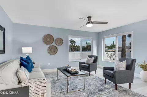 147 Lucky Dr, Ormond Beach, FL 32176 photo 30