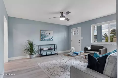 147 Lucky Dr, Ormond Beach, FL 32176 photo 7