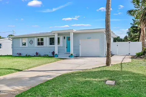 147 Lucky Dr, Ormond Beach, FL 32176 photo 3