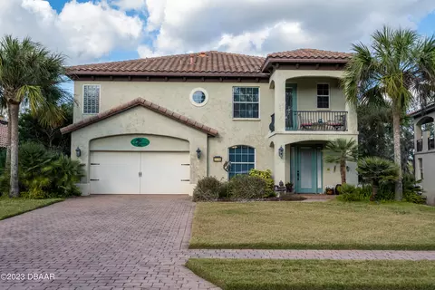 774 Onyx Pkwy, Deland, FL 32724