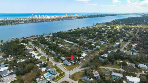 599 E Ridgewood Ave, Ormond Beach, FL 32174 photo 36