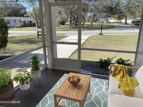 599 E Ridgewood Ave, Ormond Beach, FL 32174 photo 7