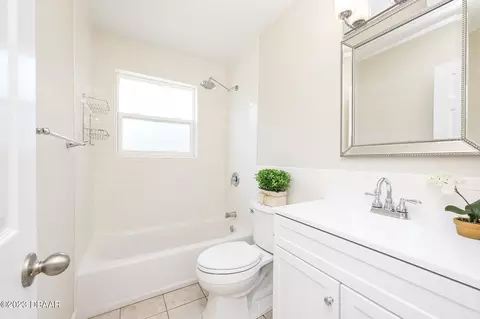 599 E Ridgewood Ave, Ormond Beach, FL 32174 photo 22