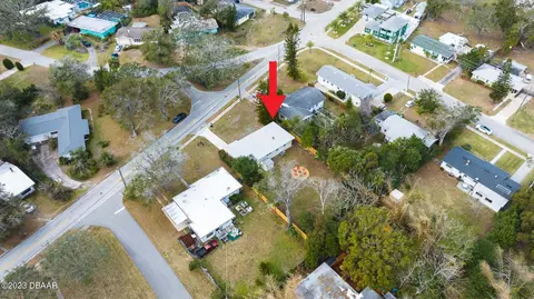 599 E Ridgewood Ave, Ormond Beach, FL 32174 photo 35