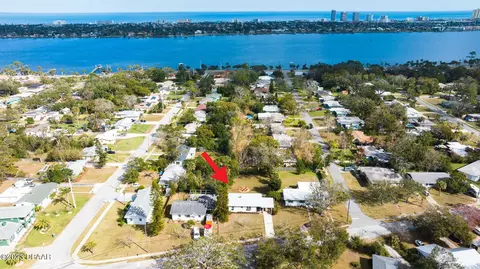 599 E Ridgewood Ave, Ormond Beach, FL 32174 photo 33