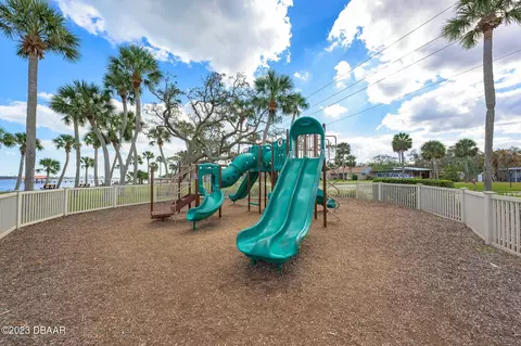 599 E Ridgewood Ave, Ormond Beach, FL 32174 photo 44