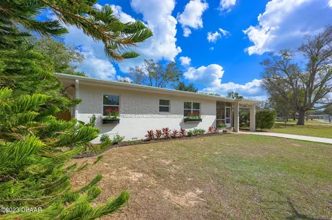 599 E Ridgewood Ave, Ormond Beach, FL 32174 photo 3