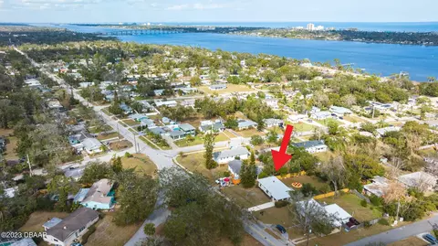 599 E Ridgewood Ave, Ormond Beach, FL 32174 photo 34
