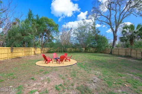 599 E Ridgewood Ave, Ormond Beach, FL 32174 photo 29