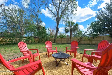 599 E Ridgewood Ave, Ormond Beach, FL 32174 photo 30