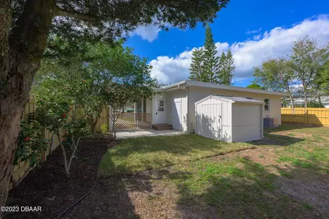 599 E Ridgewood Ave, Ormond Beach, FL 32174 photo 27