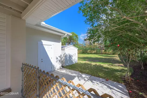599 E Ridgewood Ave, Ormond Beach, FL 32174 photo 26
