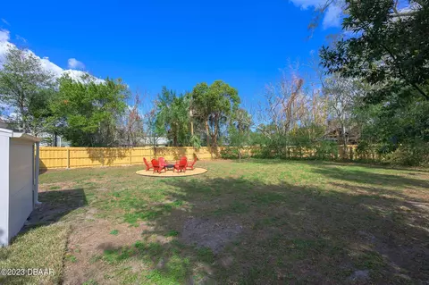 599 E Ridgewood Ave, Ormond Beach, FL 32174 photo 25