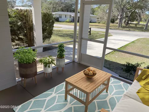 599 E Ridgewood Ave, Ormond Beach, FL 32174 photo 6