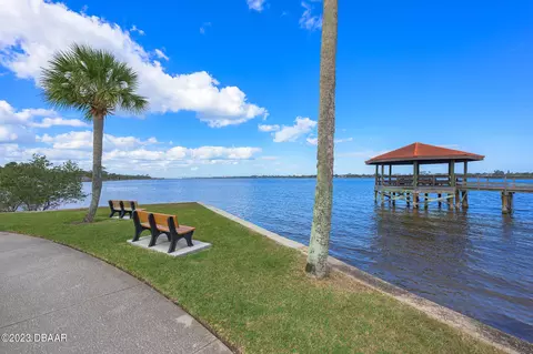599 E Ridgewood Ave, Ormond Beach, FL 32174 photo 41