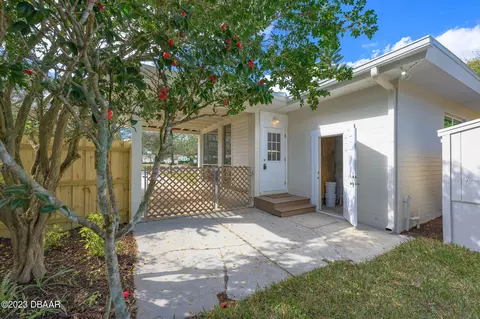 599 E Ridgewood Ave, Ormond Beach, FL 32174 photo 28