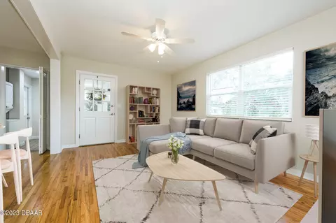 599 E Ridgewood Ave, Ormond Beach, FL 32174 photo 9